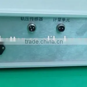 Factory Price CPN High Voltage Control Pump Tester Pump Tester thumbnail-3
