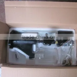 Fuel Injector Nozzle Tester/S60H Diesel Nozzle Tester , Nozzle Tester, Injector Tester thumbnail-1