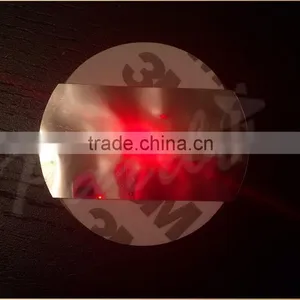 Cheap 1 Piece Led Light Sticker for Led Bottle Coaster Quality Choice thumbnail-4