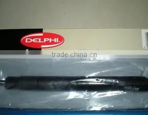 Common Rail Diesel Fuel Injector EJBR04601D for High Pressure Injector System thumbnail-2