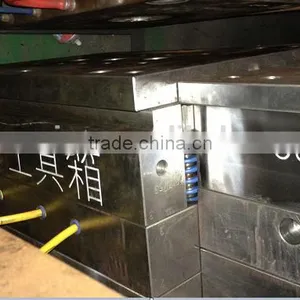 Portable Tool Box_10100290 thumbnail-1