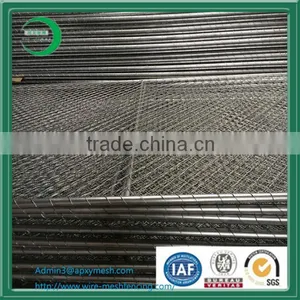 Portable Panel Fencing thumbnail-3