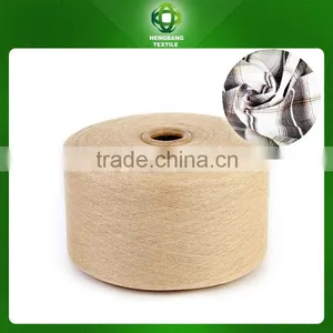 100 Cotton Yarn Dyed Woven Fabric Textile Waste thumbnail-6