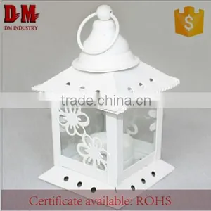Stock Customization Colorful Decorative Lantern thumbnail-1