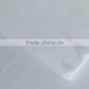 Rigid Foams thumbnail-1