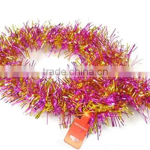 Decorative Tinsel Film Roll thumbnail-1