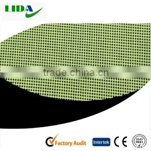 Silicone Mat KIT704 thumbnail-5