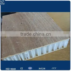 Polypropylene PP Plastic Honeycomb Sheet/ Board for Industy Packing thumbnail-4