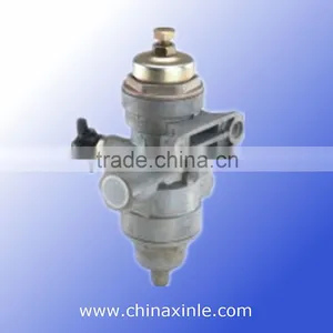 Trailer Air Brake Valve Unloader Valve 100-3512010 thumbnail-1