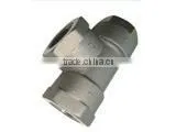 Double Check Valve thumbnail-1