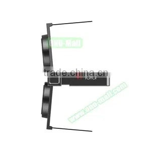 Top Selling Virtual Reality Headest, Useful Tool 3D VR Online Shopping thumbnail-2