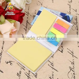 Recycle Sticky Memo thumbnail-2