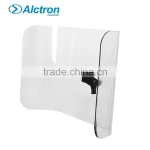 Alctron PF72 Accoustic Screen for Protection to the Muisicions,Professional Mic Screen, thumbnail-2