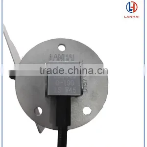 Single Pipe Sensor thumbnail-3