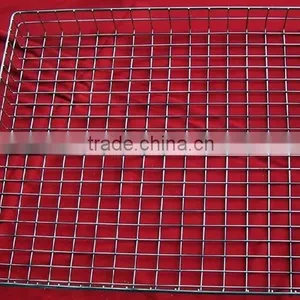Stainless Steel Drainer Basket thumbnail-1
