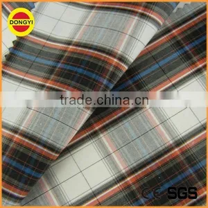 Cotton Poplin Fabric for Shirt With Gorgeous Colors thumbnail-1