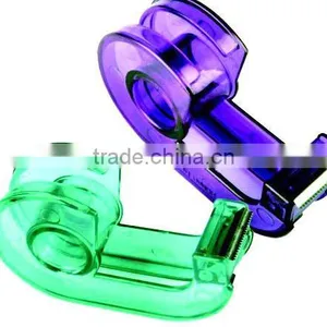 Tape Dispenser thumbnail-1