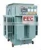 Automatic Voltage Controller 750 Kva thumbnail-1