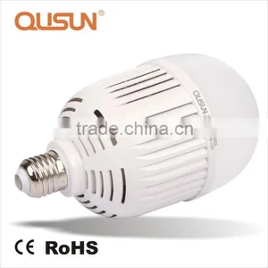 QUSUN High Power Led Bulb 36W 3000 Lumen Led Bulb Light thumbnail-2