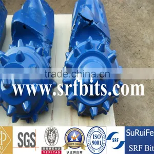Roller Cone Cutters for Factory Price thumbnail-1