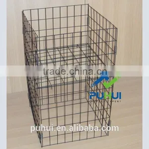 Mobile Merchandise Table thumbnail-4