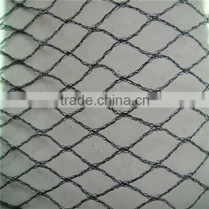 Factory Price Anti Bird Netting New Hdpe for Grapes Bird Net thumbnail-1