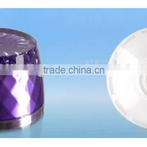 200ml Nourish Hair Repair Excellence Empty Squeeze Tube thumbnail-2