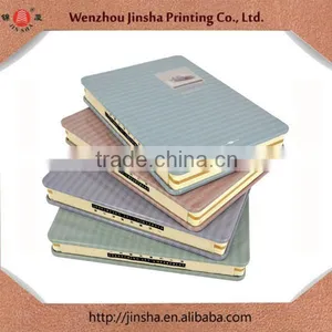 Office and School Supplies Notebook in Bulk thumbnail-2