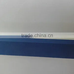 Carborundum Sharpening Stone, Diamond Stone, Whetstone and Other High Performance Stones. thumbnail-2