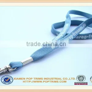 Hot Sale Mobile Cord Lanyard thumbnail-1