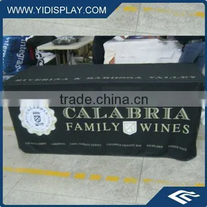 Mahjong Table Cloth thumbnail-1