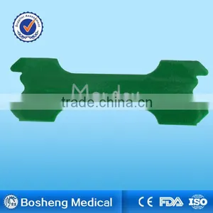 Hot Sale Breathe Right Nasal Strips thumbnail-1