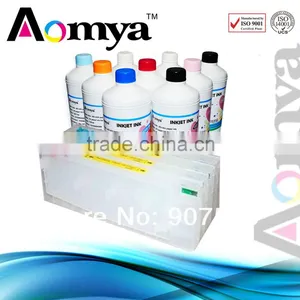 Factory Direct Sale Pigment Ink for Epson B300 thumbnail-1