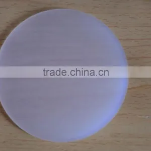 Led Panel 60x60 thumbnail-1
