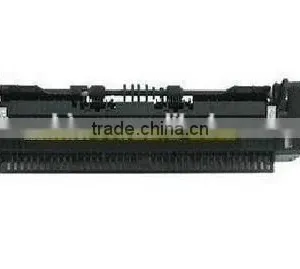 Fuser Assembly Fuser Unit for Laser Jet LJ M1522mfp RM1-4726-000 thumbnail-1