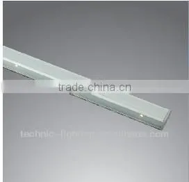 Rechargeable LED Wardrobe Light With Battery thumbnail-1
