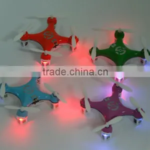 Hot Sell Long Battery Life Remote Control Agriculture Fpv Drone Uav Agricultural Spraying thumbnail-1