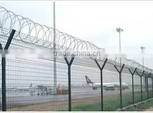 Low Price and High Quality Stainles Steel Rezor Barbed Wire thumbnail-5