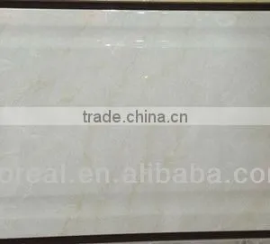 300x600 Inkjet Ceramic Wall Tile thumbnail-1