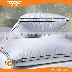 Cheap Feather Pillow Inner thumbnail-1