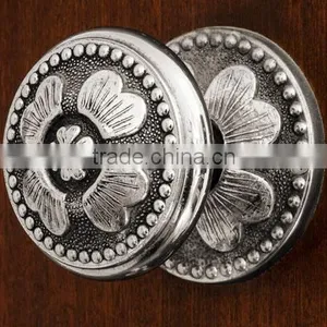 Door Knob thumbnail-1