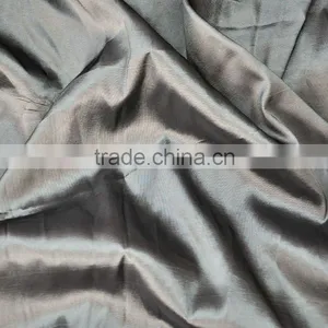 N/T N/P Nylon Polyester Taffeta thumbnail-1