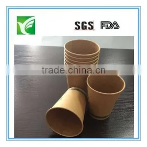 32/46oz Disposable Paper Popcorn Bucket Paper Cups for Popcorn thumbnail-6