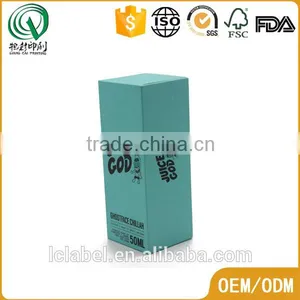 High Quality Cardboard Box Rectangle Hat Box Wholesale Quality Choice thumbnail-5