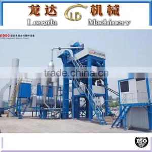Wholesale Products China Asphalt And Concrete Mixing Plant Mixer Blades thumbnail-4