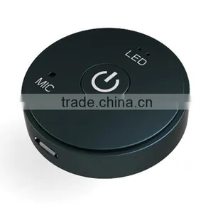 2015 China Wireless Stereo Sound Mini Reciver for Car thumbnail-1