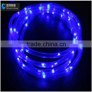 2M 20L Battery Operated Outdoor Led String Lights thumbnail-6