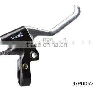 Electric Handle Brake Lever thumbnail-2