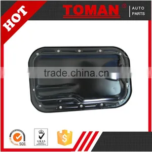 Oil Pan for CHRYSLER 300 OE No. 05184546AC Oil Pan thumbnail-3