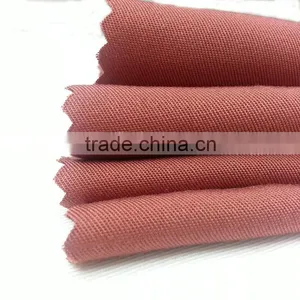 2015 Xiangsheng Single Bevel Dull-red Vortex Yarn thumbnail-6